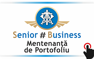 senior-business-mentenanta-de-portofoliu-Ordinul-Maria