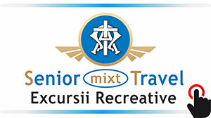 senior-mixt-travel-excursii-recreative-Ordinul-Maria