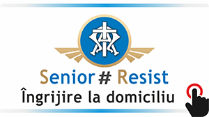 senior-resist-ingrijire-la-domiciliu-Ordinul-Maria